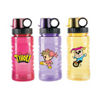 600ML Sports Bottle